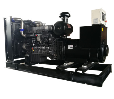 凉山上柴柴油发电机组50KW-700KW_COPY_COPY